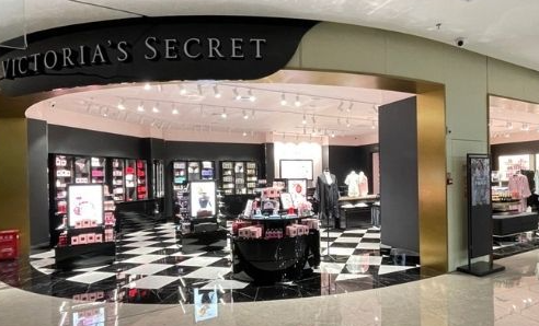 Fernandez v. Victoria’s Secret – $10 Million Settlement – California
