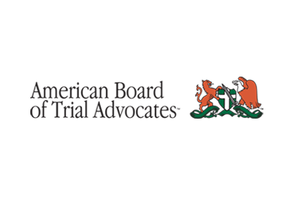 American Board of Trial Advocates