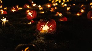 Halloween Pedestrian and Auto Accidents – Dordick Law Can Help!