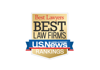 Best Lawyers - Best Law Firms