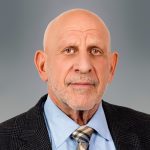 Brian D. Witzer