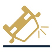 /beverly-hills-personal-injury/car-accidents/