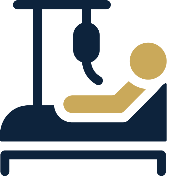 /beverly-hills-personal-injury/wrongful-death/