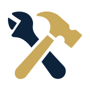 /espanol/abogados-de-lesiones-personales-en-el-sur-de-california/accidentes-en-sitios-de-construccion/