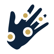 /espanol/abogados-de-lesiones-personales-en-el-sur-de-california/sindrome-de-dolor-regional-complejo-sdrc/