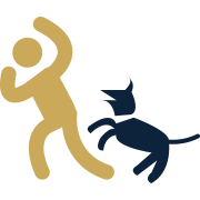 /beverly-hills-personal-injury/premises-liability/dog-bite/