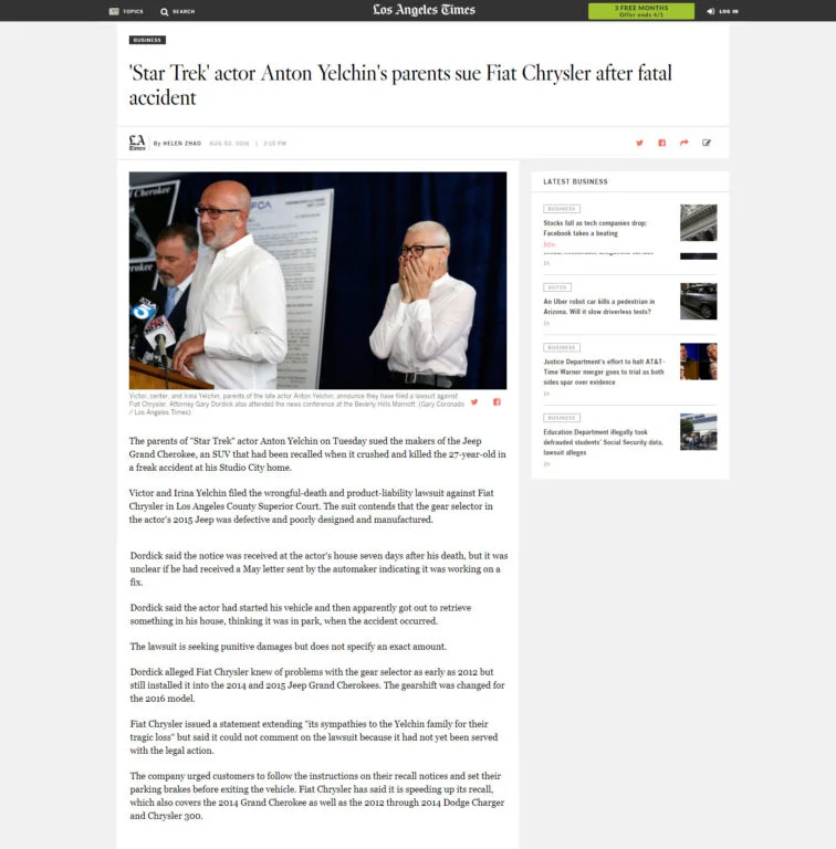 https://www.dordicklaw.com/wp-content/uploads/2025/05/dordick-law-verdicts-8-756x768-1.webp