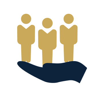 /southern-california-employment-lawyer/