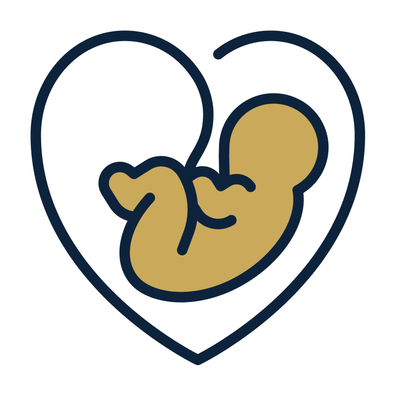 /espanol/abogados-de-lesiones-personales-en-el-sur-de-california/mala-praxis-medica/lesiones-de-nacimiento/