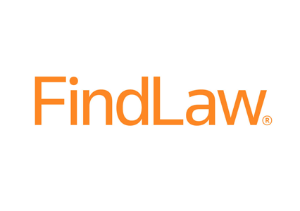 FindLaw