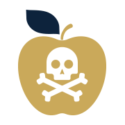 /espanol/abogados-de-lesiones-personales-en-el-sur-de-california/responsabilidad-en-las-instalaciones/intoxicacion-alimentaria/