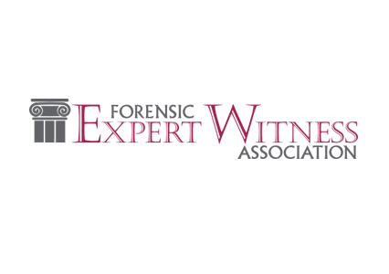 Forensic Expert Witness Association