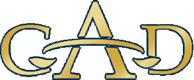 Abogados de Lesiones Personales en Beverly Hills