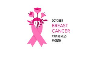 Breast Cancer Awareness Month: Breast Cancer and Legal Concerns