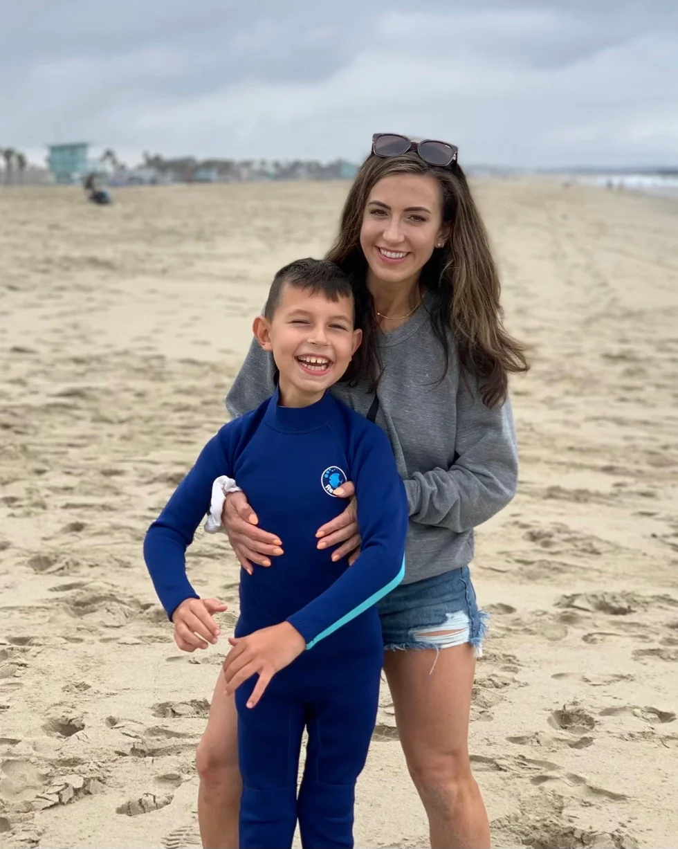 Griepentrog, Greyson v. Banner Health - $31,550,825 Verdict - Maricopa County, Arizona