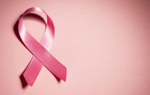 Mes de concientización del cáncer de mama: Cáncer de mama y sus retos legales.