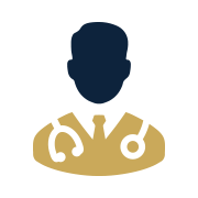 /espanol/abogados-de-lesiones-personales-en-el-sur-de-california/mala-praxis-medica/