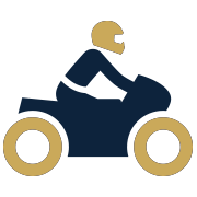 /beverly-hills-personal-injury/motorcycle-accidents/