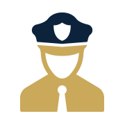 /espanol/abogados-de-lesiones-personales-en-el-sur-de-california/responsabilidad-en-las-instalaciones/seguridad-inadecuada/