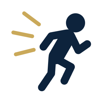 /beverly-hills-personal-injury/pedestrian-accidents/