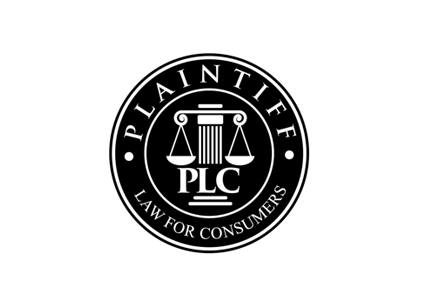 PLC - Plaintiff - Law For Consumers