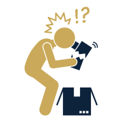 /espanol/abogados-de-lesiones-personales-en-el-sur-de-california/reclamos-por-productos-defectuosos/