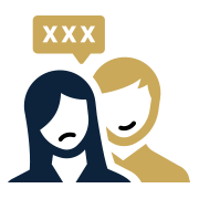 /southern-california-sexual-abuse-lawyer/beverly-hills/ 