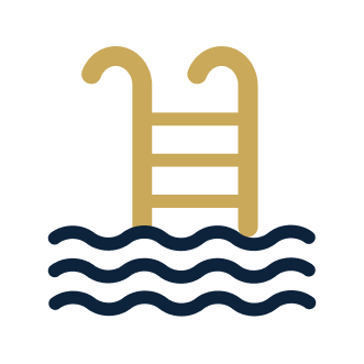 /beverly-hills-personal-injury/premises-liability/