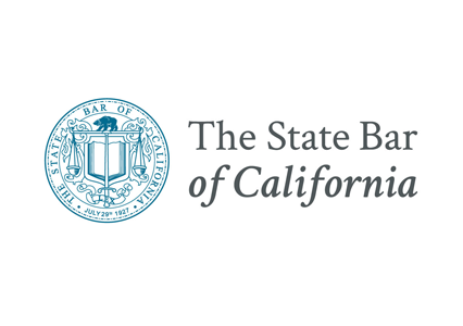 The State Bar of California