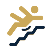 /beverly-hills-personal-injury/premises-liability/slip-and-fall/