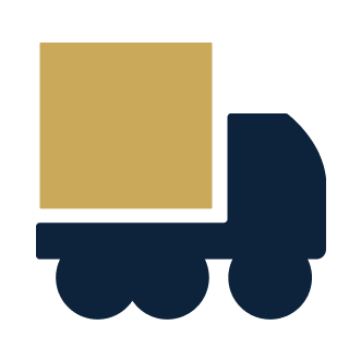 /beverly-hills-personal-injury/truck-accidents/