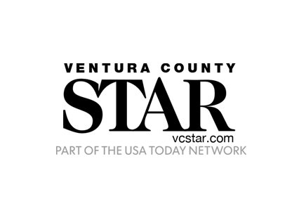 Ventura County Star