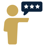 /espanol/abogados-de-lderecho-laboral-en-el-sur-de-california/despido-injustificado-en-california/