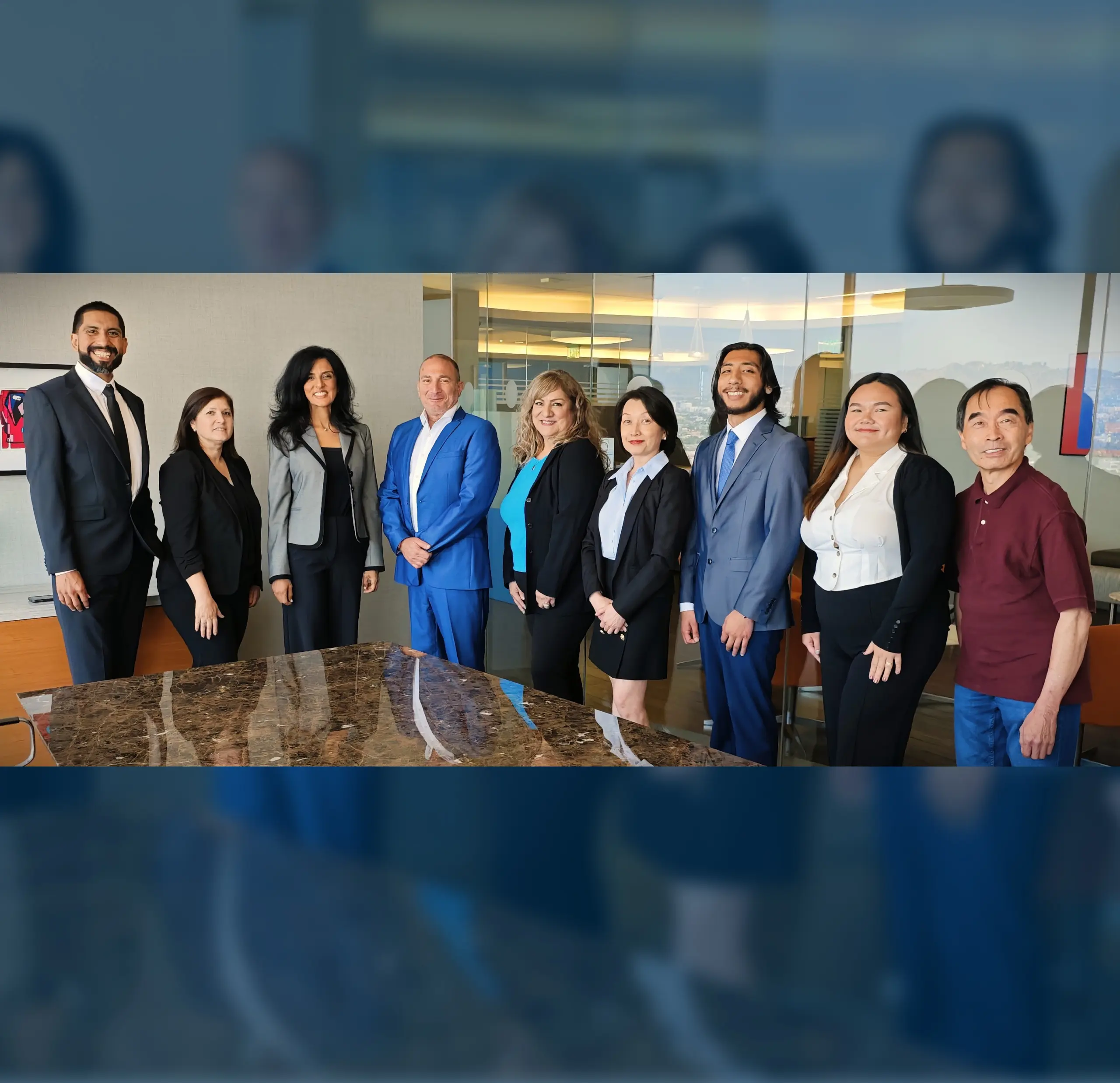 Kottler & Kottler Group