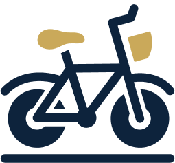 /beverly-hills-personal-injury/bicycle-accidents/