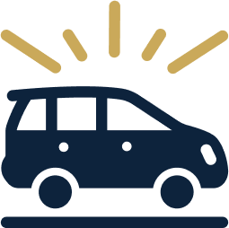 /beverly-hills-personal-injury/car-accidents/drunk-driving/ 