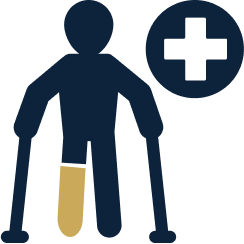 Beverly Hills Personal Injury Lawyers