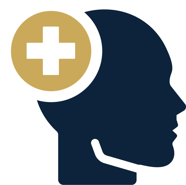 Traumatic Brain Injury