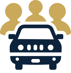 /beverly-hills-personal-injury/car-accidents/rideshare-accidents/