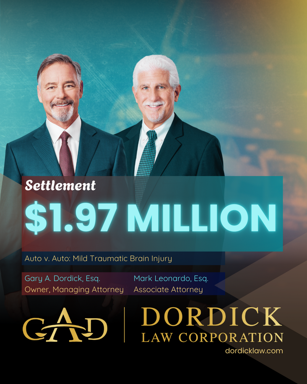 IG-1.97M-MTBI-Auto-v-Auto-Settlement-Gary-Mark (1)