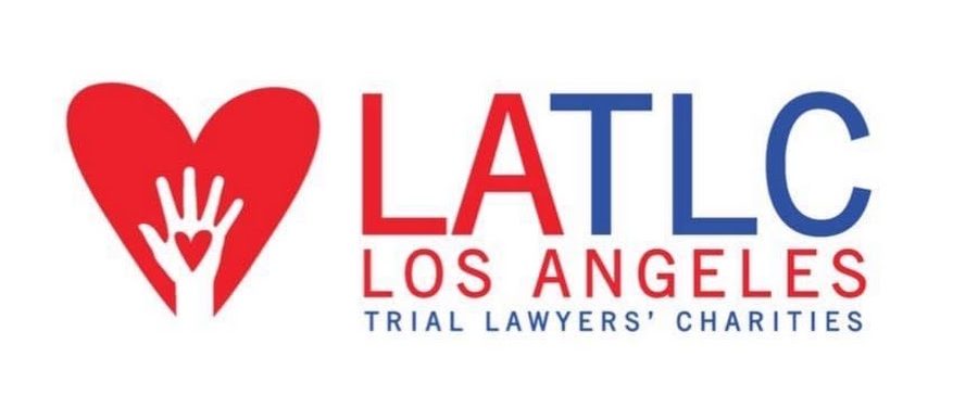 Los Angeles Trial Lawyers 'Charities