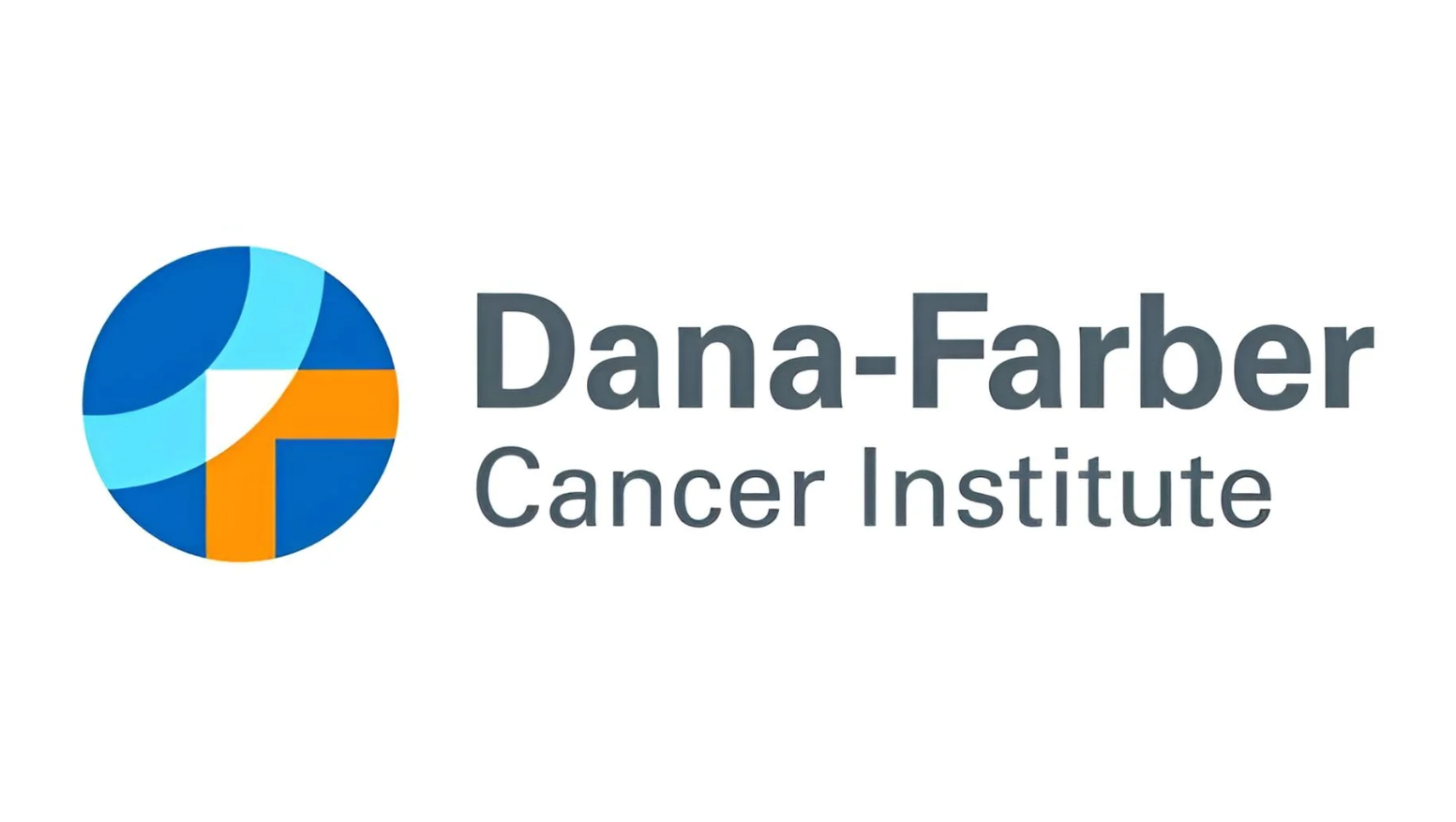 Dana Farber Cancer Institute