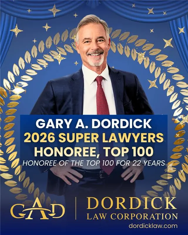 $30 Million Settlement: Business Liability for Criminal Conduct