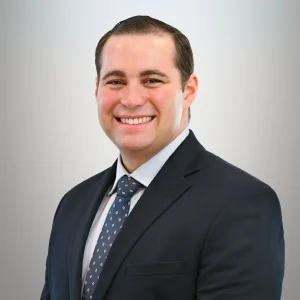 Ethan Klausner