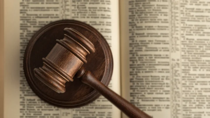 How Product Liability Laws Protect California Consumers