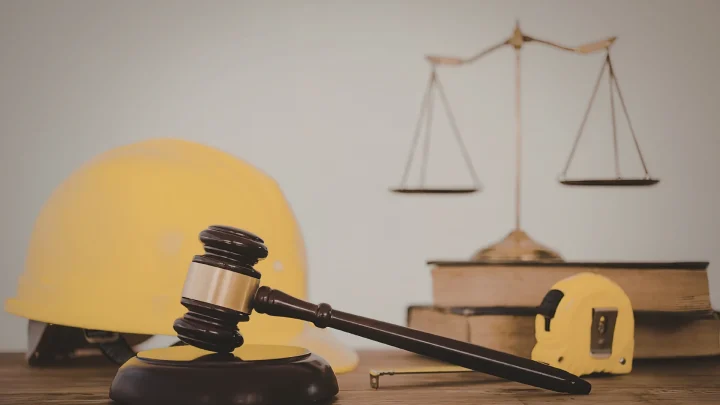 Premises Liability in California: Who’s Responsible for Your Injury?