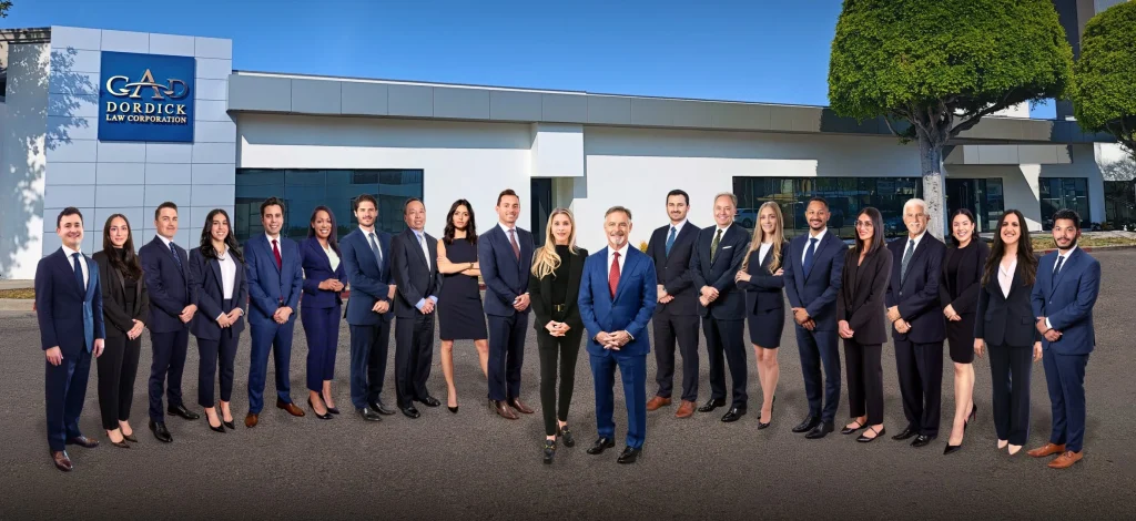 GAD Attorneys
