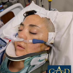 Pamela Guillen After